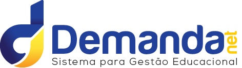 Demandanet