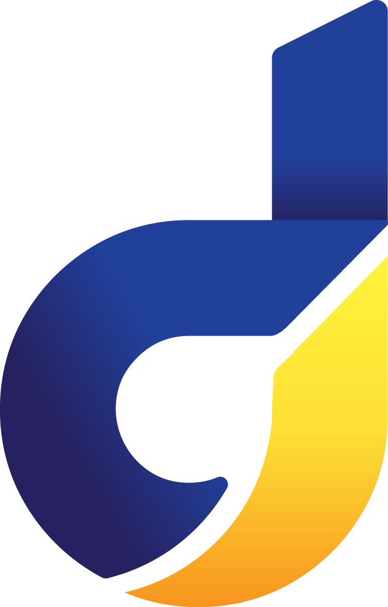Logo Demandanet